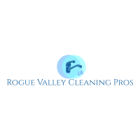 ValleyCleaning